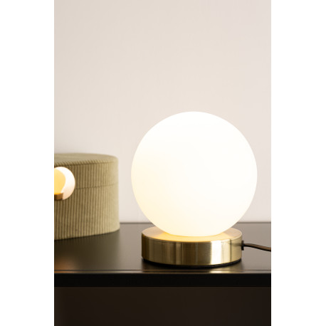 Lampe