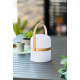 Lampe 
