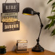 Lampe