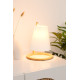 Lampe 