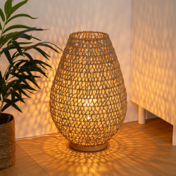Lampe 