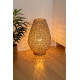 Lampe 