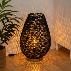 Lampe 