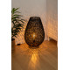 Lampe 