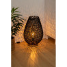 Lampe 