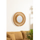 Miroir 