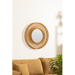 Miroir 