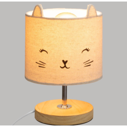 Lampe 