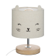 Lampe 