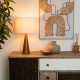 Lampe 
