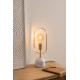 Lampe 