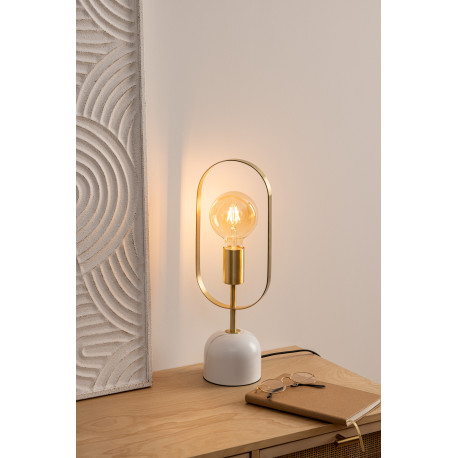 Lampe 