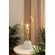Lampe 