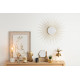 Lampe 