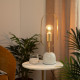 Lampe 