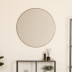 Miroir 