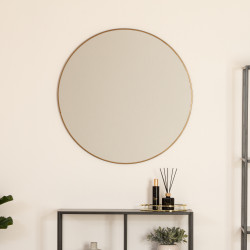 Miroir 