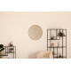 Miroir 