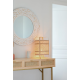 Lampe 