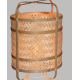 Lampe 