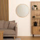 Miroir 