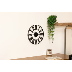 Pendule