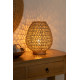 Lampe 