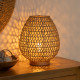 Lampe 