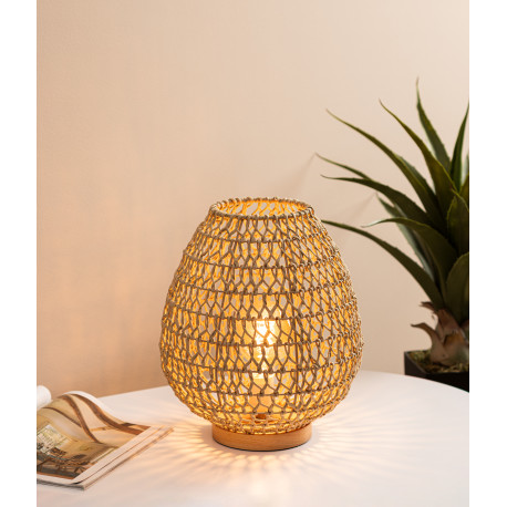 Lampe 