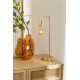 Lampe 