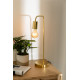Lampe 