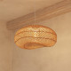 Suspension 