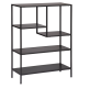 Mobilier 