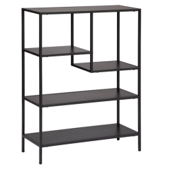 Mobilier 