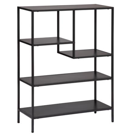 Mobilier 