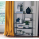Mobilier 