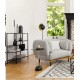 Mobilier 