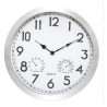Horloge d'extérieur D40 