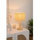 Lampe