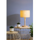 Lampe