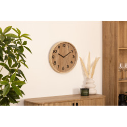 Pendule