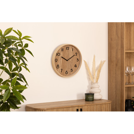 Pendule