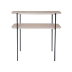 Meuble