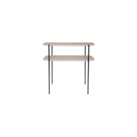 Meuble