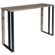Meuble