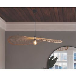 Suspension kraft 120 soleil