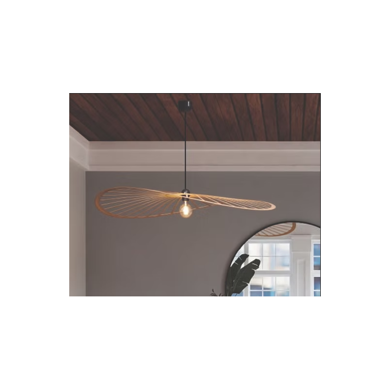 Suspension kraft 120 soleil