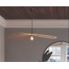 Suspension kraft 120 soleil