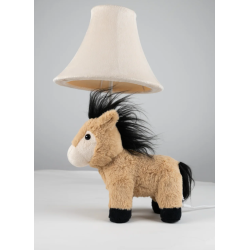 Lampe 