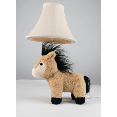 Lampe 